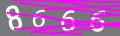 capsa
